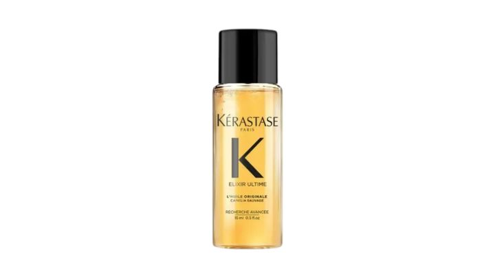 kerastase-elixir-ultime-10ml-tmis-zeti