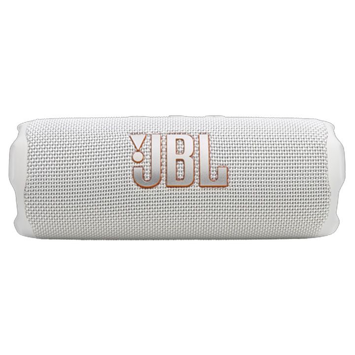 jbl-flip-7-35w-white-portatuli-dinamiki