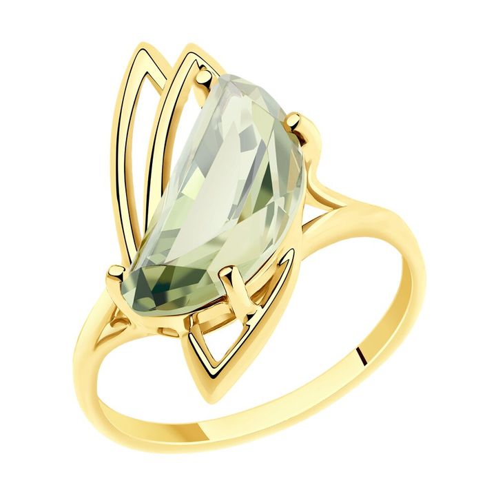 redberry-oqros-bechedi