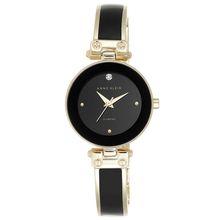 Product image of Anne Klein AK/1980BKGB ქალის საათი