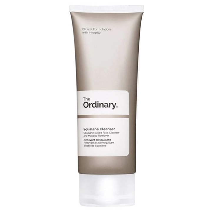 the-ordinary-makiazhis-mosashorebeli-dasabani-sashualeba