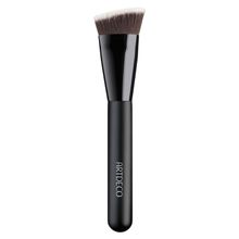Product image of ARTDECO ფუნჯი