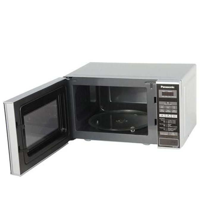 panasonic-nn-st254mzpe-20-l-mikrotalghuri-ghumeli-photo-4