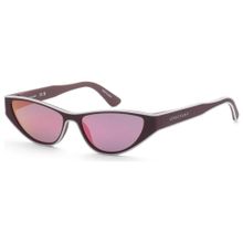 Product image of Longchamp Cat Eye Sunglasses მზის სათვალე