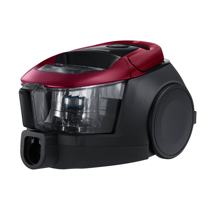 samsung-vc18m31a0hpev-1800-w-mtversasruti-photo-4