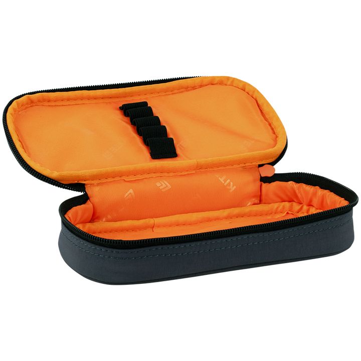 kite-k26-662-10-penali-photo-3