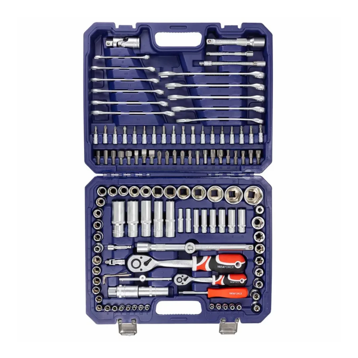 yataforce-58794-khelsatsqoebis-nakrebi-125ts-photo-3