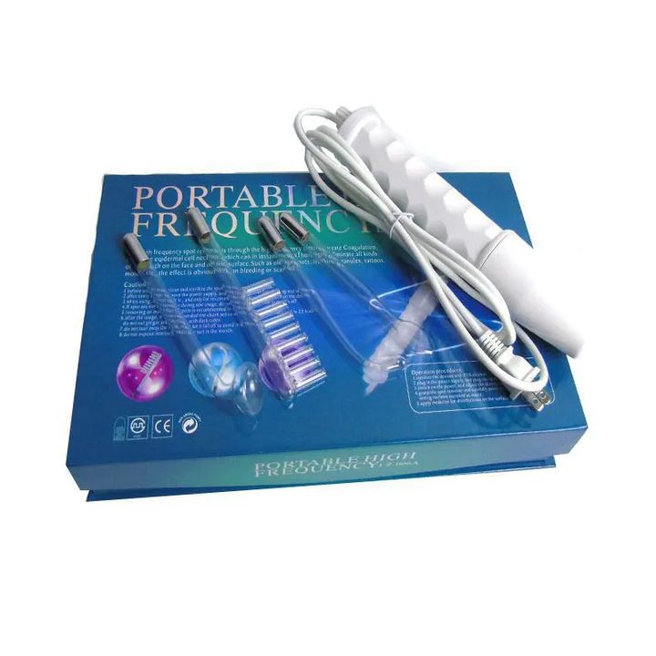 darsonvalis-aparati-photo-3