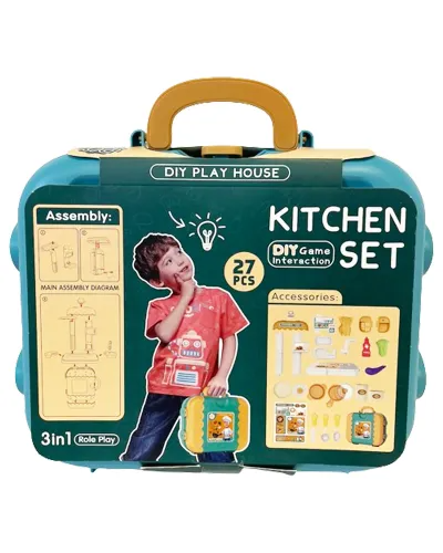 golden-child-gh-bb201-g-samzareulos-kompleqti