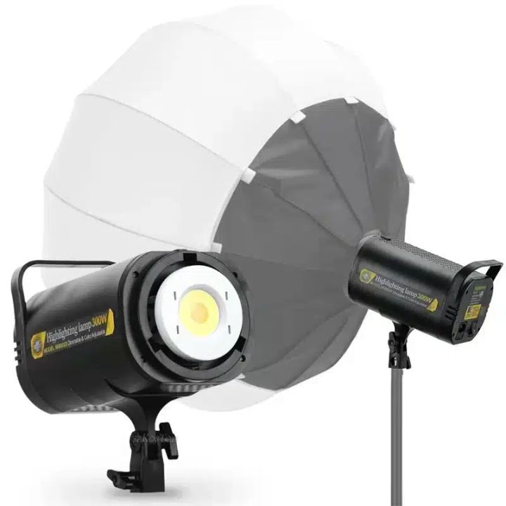 studiuri-led-sanati-photo-2
