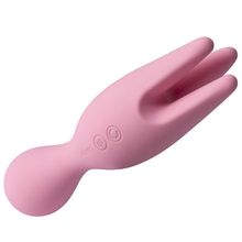 Product image of KIKU Svakom NYMPH ვიბრატორი