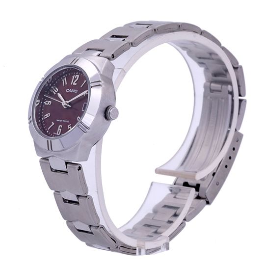 casio-ltp-1241d-4a2df-qalis-saati-photo-4