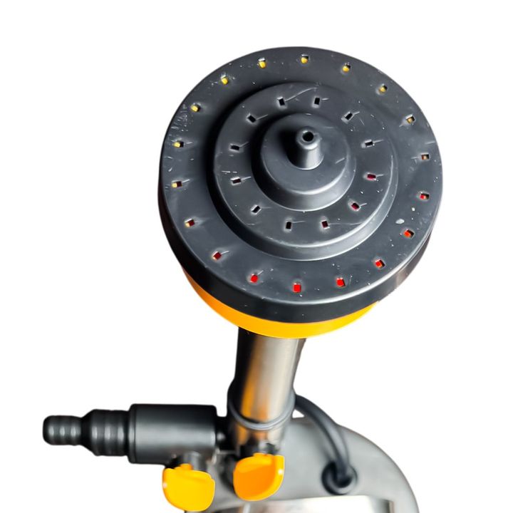 hoteche-50w-tsqlis-tumbo-photo-3