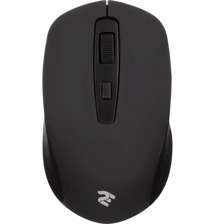 mouse-2e-mf211-wl-black