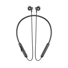 Product image of Hoco ES67 Perception 20Hr Neckband BT Headset Black უსადენო ყურსასმენი