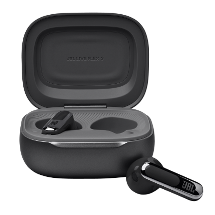 jbl-jblliveflex3blk-usadeno-qursasmeni