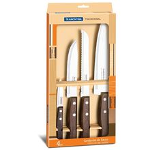 Product image of TRADICIONAL 22299/041 დანების ნაკრები