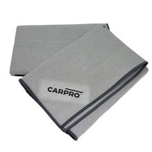 Product image of CARPRO GlassFiber შუშის საწმენდი ტილო