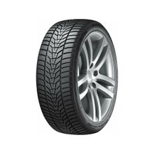 Product image of HANKOOK&nbsp;W330A&nbsp;235/50R18&nbsp;ზამთრის საბურავი