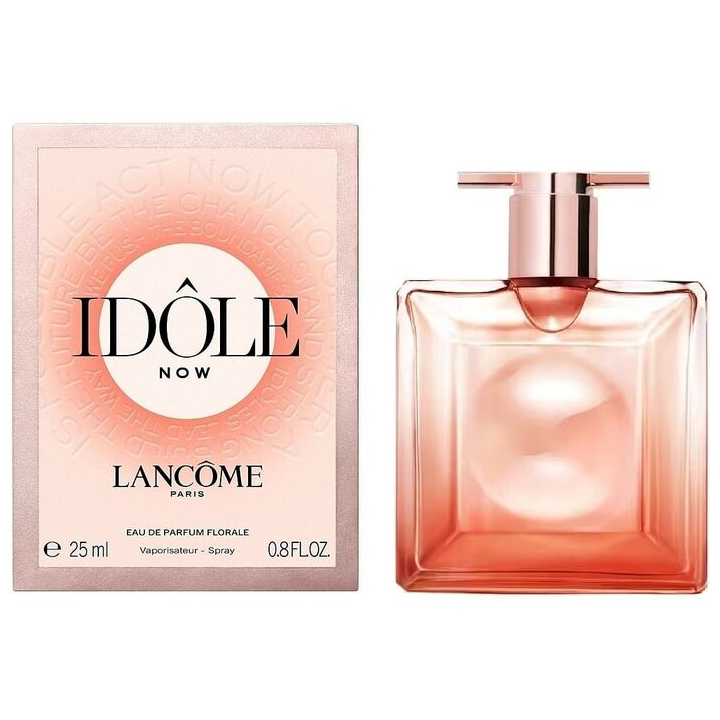 lancome-idole-leau-de-parfum-nectar-25ml-sunamo