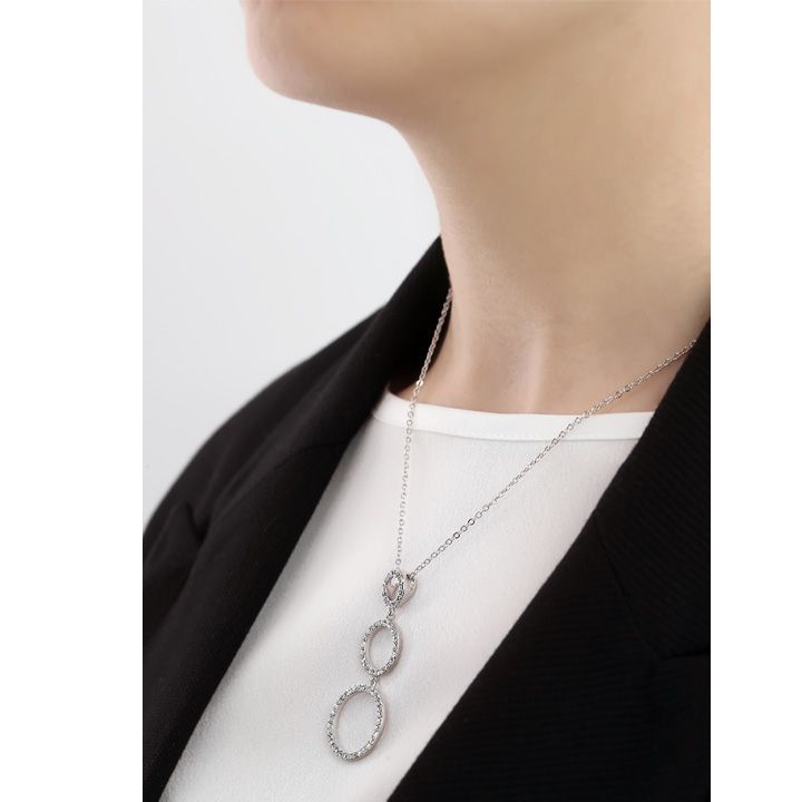 oliver-weber-11908-qelsabami-photo-2