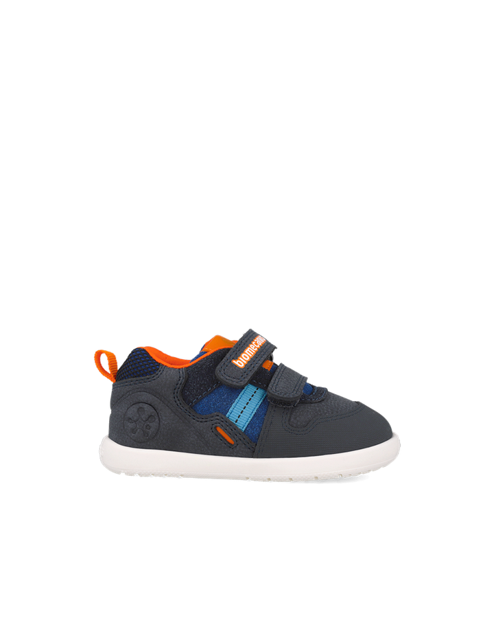 biomecanicsbavshvis-barefoot-fekhsatsmeli-photo-3