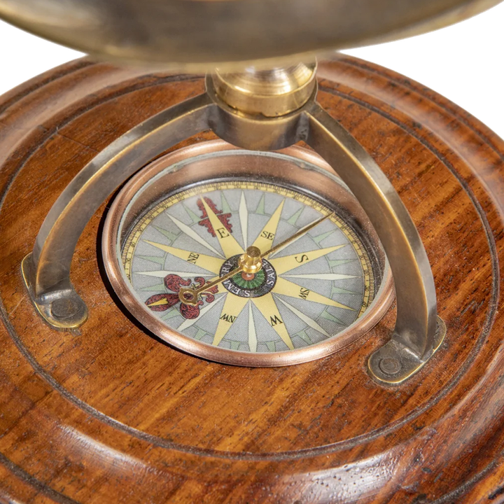 laboratory-my-home-globusi-photo-3