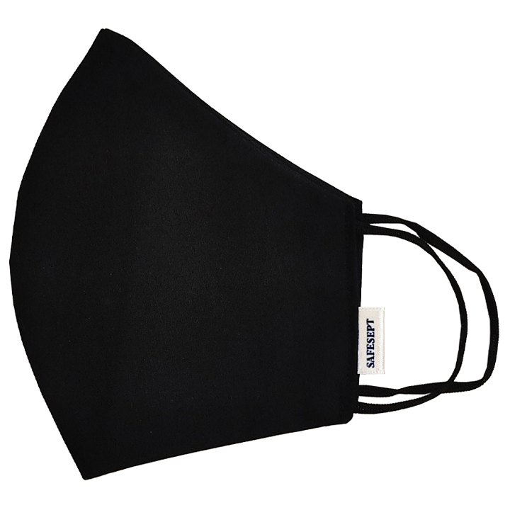 mravaljeradi-pirbade-shavi-s-zoma