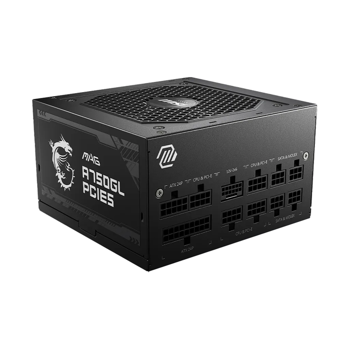 msi-mag-a750gl-pcie5-750w-power-supply-80-gold-atx-30-fully-modular-kvebis-bloki-photo-2