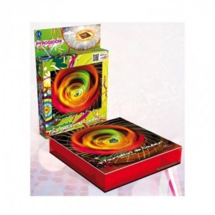 mbrunavi-feierverki-photo-2