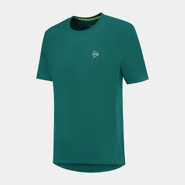 mamakatsis-sportuli-maisuri-d-ap-club-mens-crew-tee-atlantic-deep-size-xxxl-mtsvane