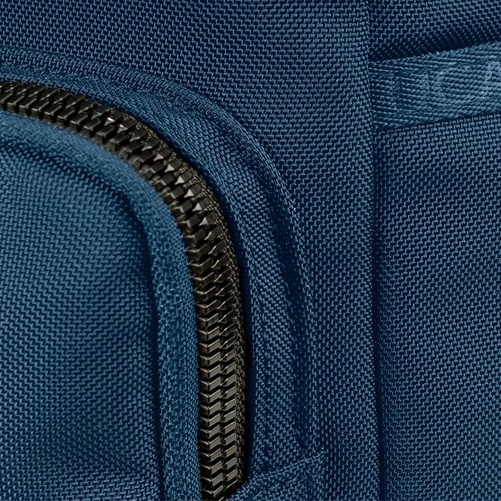 tucano-bkter15-b-156-noutbuqis-zurgchanta-photo-4