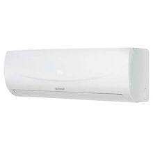 Product image of Chigo CS-25H3A-B170AY8D 25-30მ² კონდიციონერი