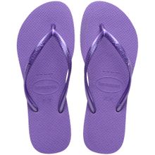 Product image of Havaianas Slim ქალის შლაპუნები
