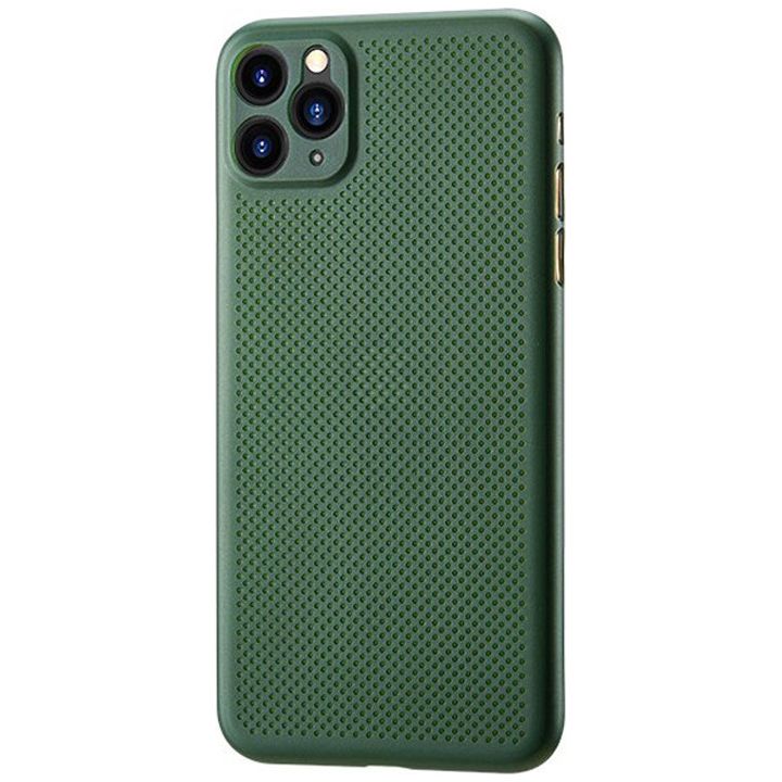 remax-breathable-series-phone-case-for-new-iphone-11-pro-mobiluri-telefonis-qeisi