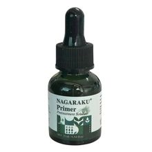 Product image of NAGARAKU წამწამის პრაიმერი