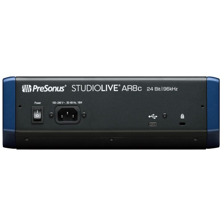 presonus-studiolive-ar8c-khmis-samartavi-pulti-photo-2
