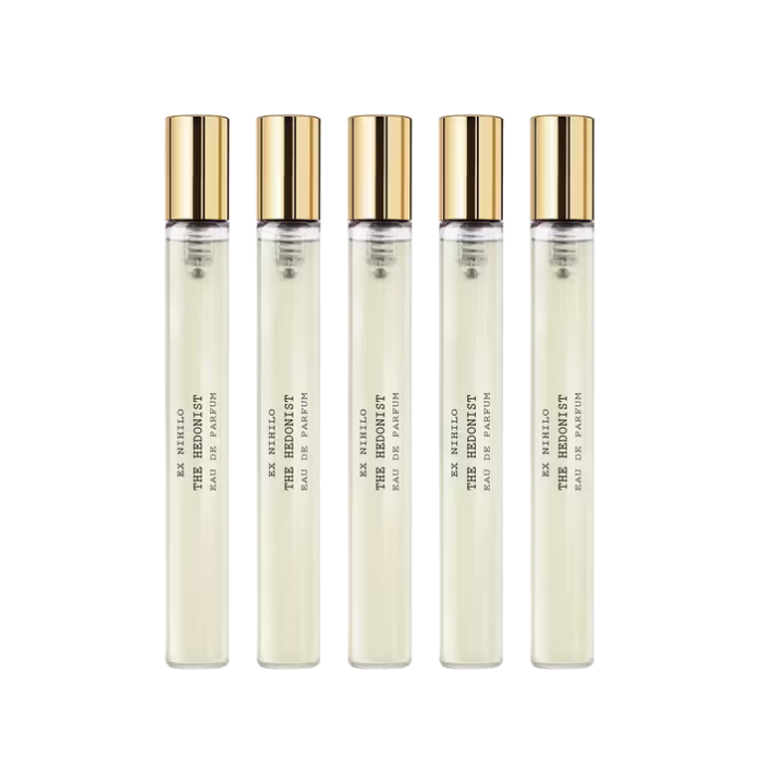 ex-nihilo-the-hedonist-75-ml-sunamo