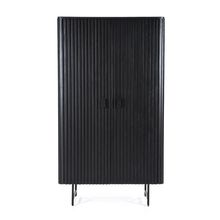 Product image of LABORATORY MY HOME კარადა