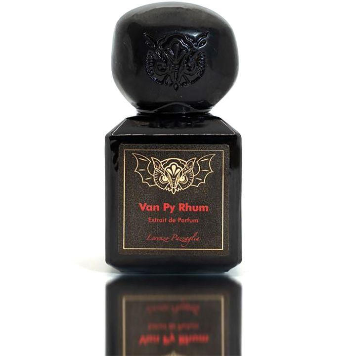 lorenzo-pazzaglia-extrait-de-parfum-py-rhum-28ml-sunamo