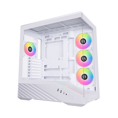 lian-li-v100rw-white---4x120-fan-argb-qeisi-photo-2