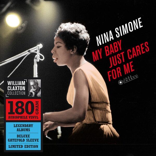 nina-simone---my-baby-just-cares-for-me-vinilis-firfita