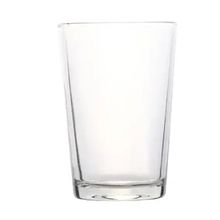 Product image of Cegeco Slim წვენის ჭიქა 200მლ