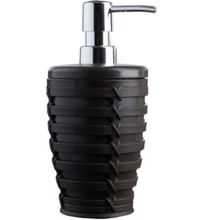 Product image of PRIMANOVA PALM M-E57-10 თხევადი საპნის დისპენსერი