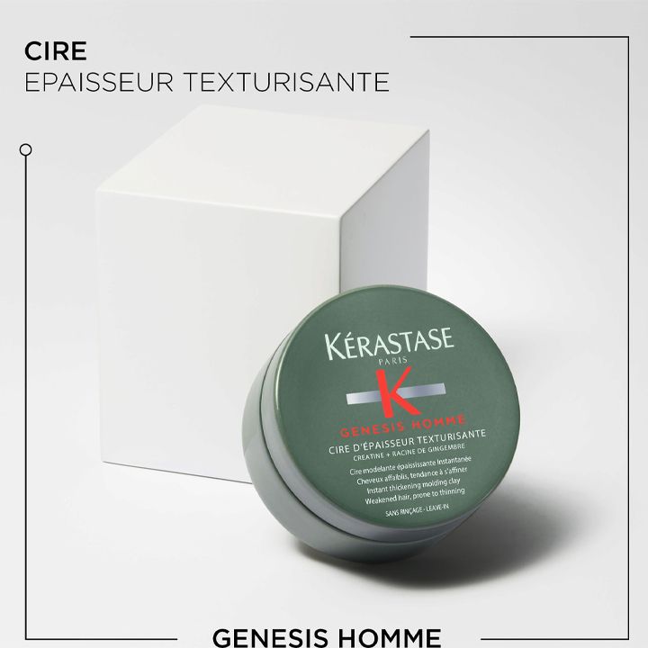 kerastase-genesis-homme-cire-75ml-tmis-kremi-photo-2