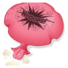 Product image of კუილა