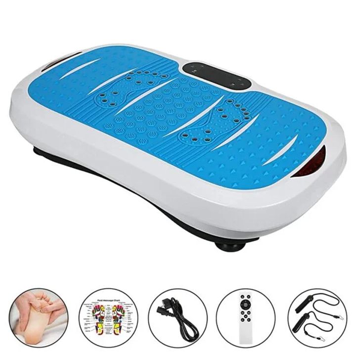 fitnes-vibro-masazhori-photo-4