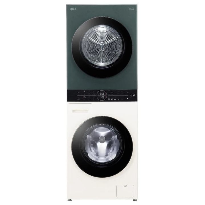 lg-w4w8bvpk2hmabgqme3-1210-kg-1400-brtst-saretskhi-manqana-sashrobit