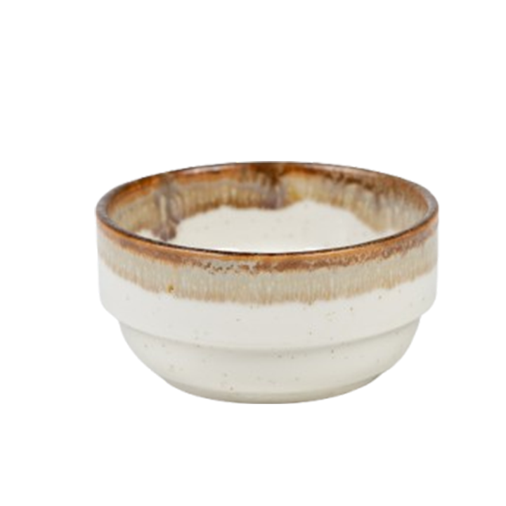 luna-ceramic-bowl-10sm-tasi