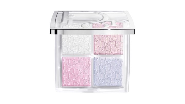 dior-backstage-glow-maximizer-palette-002-hailaiteri